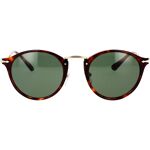 Sconto 38% Persol Occhiali da Sole PO3166S 24/31 Centro Ottico Rizzo
