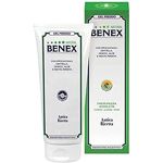 15 % de réduction sur le gel jambes froides Magentina Benex 200 ml Afarma