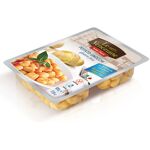 Sconto 12% LE VENEZIANE GNOCCHI PATATE500 Cura e Natura