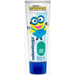 34% de réduction IBSA FARMACEUTICI ITALIA Srl Dentifrice Odontovax ... Pharmasea