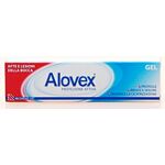 30% de desconto Alovex Aphthae Gel calmante para lesões mucosas ... Farmácia online