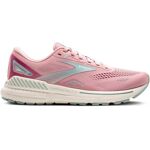 20% Rabatt auf Brooks Adrenaline GTS 23 Laufschuhe RunnerINN