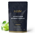 50 % Rabatt auf HSN Evoclear Hydro Vegan 1 kg Apfel HSNstore