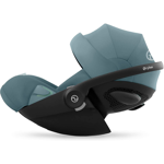 Sconto 5% Cybex Gold Seggiolino Auto Cloud G ... Bamby Store