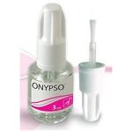 8 % de réduction sur la gamme Onypso Healthy Nails de Pierre Fabre... Farmafarma