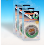 2% de réduction sur le ruban d'étanchéité en silicone Facot, blister H 14 ... Megaclima