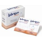Sconto 14% Uniderm Linea Igiene Intima Lubrigyn Crema ... Farmafarma