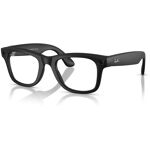 5% de desconto em óculos de sol Ray-Ban Meta Smart ... Ótica SM