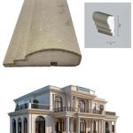 Remise 76% Eternal Parquet 9,99 € *** STOCK *** Pack de 20... Eternalparquet
