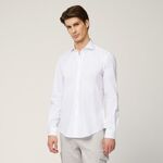 Sconto 30% Harmont&Blaine - Camicia Con Collo ... Harmont & Blaine