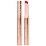 35 % Rabatt Astra Madame Lipstylo The Mat 05 Absolou ... Benu farma