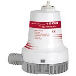 20% de réduction OSCULATI Europump II 1500 Pompe électrique 24 V Duemme Nautica