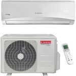 Sconto 12% Ariston Condizionatore PRIOS R32 C 50 MUDO 18000 ... Climamarket