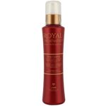 Sconto 33% Planethair Farouk Royal Treatment Pearl Complex 177... Planethair