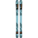 Sconto 30% Salomon QST 85 SPARK Fresh Farm