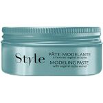 Sconto 50% René Furterer Style Modeling Paste 75mL Sweetcare