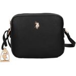 Sconto 25% Us Polo Assn. Tracolla Donna Colore ... Gipys