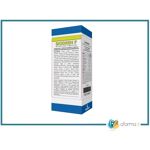 Sconto 3% BIOGROUP Spa Biodren f soluzione 50ml Afarma