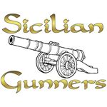 Sconto 20% T-Svapo Sicilian Gunners Aroma kickkick.it