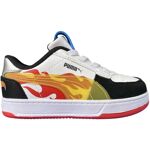 Sconto 23% Puma Scarpe Caven 2.0 x Hot Wheels ... Jokerstore