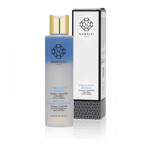 Sconto 18% Namalei Italia Struccante Bifasico 150 ml Compralosubito 24