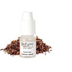 Sconto 20% Biofumo Tabacco Oro Aroma kickkick.it