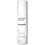 Sconto 15% Mesoestetic Melan Tran3x Daily Depigmenting ... Sweetcare