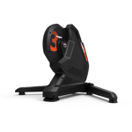 Sconto 7% Magene Rullo bici interattivo T300 + cassa ... Glamsport