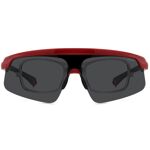 Sconto 8% Polaroid 7056/CI/S C9A/M9 ... Looker