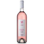 Sconto 27% Cantina Sociale di Dorgali Filieri ROSE´ ... Karasardegna