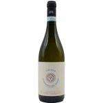 12% de desconto Falanghina Torre Varano 2024 Webdivino