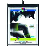 Sconto 12% master aid M-AID SPORT GINOCCHIERA PRO Cura e Natura