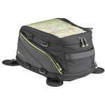Sconto 27% GIVI - Borse EA143 TankLock UNICA Motorama 