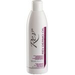 14% de desconto Pharmabio Rev Dermo Olio Det Shower 250... Linfa Farmacie