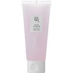 17 % de réduction sur l'eau aux haricots rouges Beauty of Joseon... Sweetcare