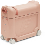 Sconto 5% Stokke JetKids BedBox Valigia per bambini ... Bamby Store