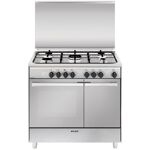 Sconto 2% Glem Gas Cucina UR965MI: Efficienza ... Onebby