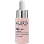 Sconto 27% Filorga Ncef-Shot Siero Concentrato Rivitalizzante Supremo 15... Amica farmacia