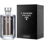 Sconto 35% Prada L' Homme - 100 ML Ditano
