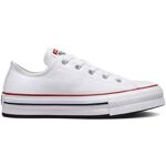 28% zniżki na buty Converse Chuck Taylor All Star ... Jokerstore