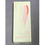 Sconto 11% ELGON Stiratura Professionale Tango 120 Gr Professional service cb