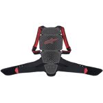 Sconto 12% ALPINESTARS - Protezioni Nucleon KR-Cell M Motorama 