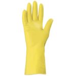 Sconto 40% 1 Paio Guanti Da Lavoro Riutilizzabili In ... Papolab