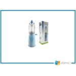 Sconto 16% Air Liquide Medical Rinowash kit azzurro ... Afarma
