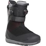 Sconto 35% NIDECKER INDEX BOA Fresh Farm