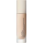 4% de desconto Zeta Farmaceutici Euphidra Lift Fluid Foundation ... Farmaciainlinea