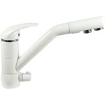 29% de réduction Forhome® Robinet 3 voies pour eau purifiée ... ForHome