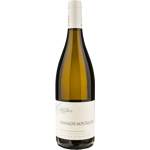 Sconto 9% Christian Bergeret et Fille Christian Bergeret ... Xtrawine