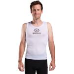 Sconto 30% Ekoï Intimo EKOI Racing BIKINGMAN senza ... EKOI