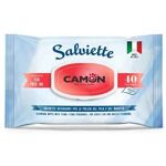 カモン ティーツリー ドッグワイプ 44%オフ...QZペットショップ